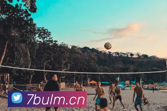 乐鱼体育官方登录全站App 乐鱼体育官方登录全站App