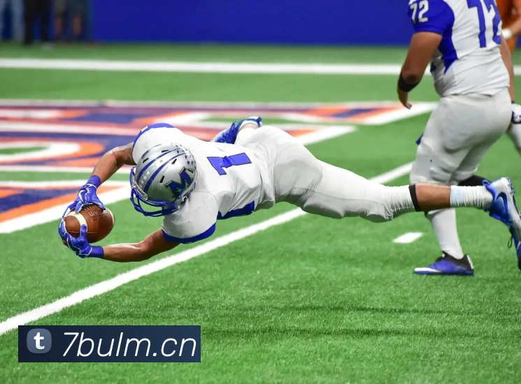 辅助工具 辅助工具